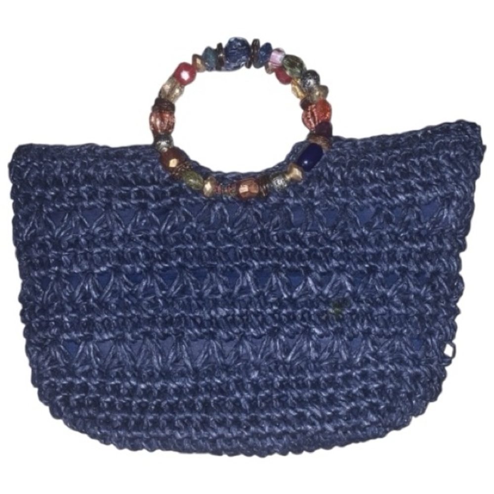 KELLY & KATIE HANDBAG